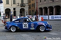 VBS_2447 - Rally Nazionale Il Grappolo Storico 2025 - Partenza
